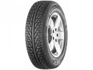 195/50R15 (82H) Snowtech II