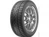 195/60r15 (88t) winter sport 3d