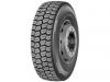 315/80r22.5 (154/150m) roads d