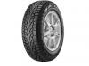 185/65r15 (88t)