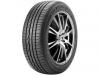 185/60r14 (82h) er300