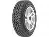 165/70R13 (79T) Frigo Directional