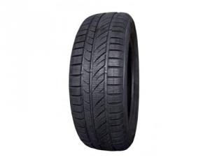 195/65R15 (91T) INF049