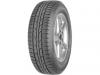 185/60r15 (84h) intesa hp