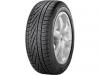 215/50r17 (91h) sottozero2 w210