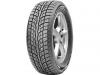 195/65r15 (91t) ice blazer wsl2