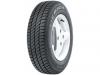 175/65R14 (82T) Navigator 2