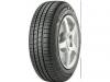 185/65R15 (88T) Cinturato P4