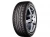 185/60R15 (84H) Dayton D210