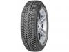 215/55R16 (93H) Alpin A4 GRNX