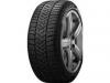 225/50r17 (94h) sottozero 3