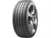 235/45r17 (97v) kumho kw27 xl