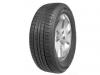 185/60r15 (84h) rockstone f109