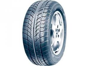 205/60R16 (92H) Sigura