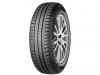 185/65r15 (88t) energy saver + grnx