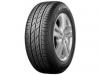 185/65R15 (88T) Ecopia EP150