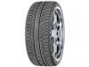 235/45R18 (98V) Pilot Alpin PA4