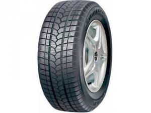 185/65R15 (88T) Winter 1