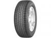 235/55r18 (100h) conticrosscontact