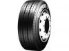 205/75r17.5 (124/122m)