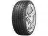 245/40r18 (93y) sp sport maxx rt mfs