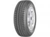 195/60r15 (88h) presto