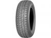 195/60r15 (88h) citytech ii