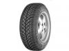 185/65r15 (88t) contiwintercontact ts830