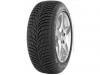 185/65r15 (88t)