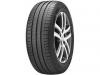 185/65R15 (88T) Kinergy Eco K425