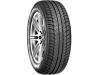 195/60r15 (88h) g-grip go