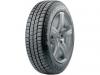 185/65r15 (88t) p2500 euro