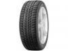 215/55R16 (93T) W+