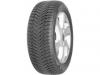 185/65r15 (88t) ug8