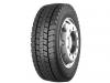 205/75r17.5 (124/122m) m470  12pr