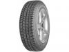 185/60r14 (82t) passio 2