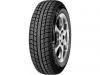 185/65r15 (88t) alpin a3