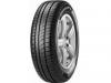 195/60R15 (88H) Cinturato P1 Verde