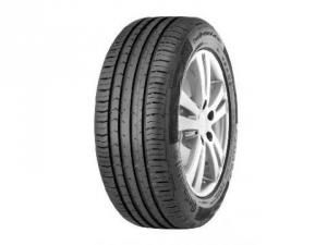 195/60R15 (88H) Premium Contact 5