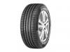 195/60r15 (88h) premium contact 5