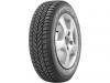 195/65R15 (91T) Frigo 2