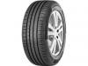 185/65r15 (88t) eco contact 5