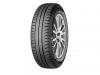 195/60r15 (88h) energy saver + grnx