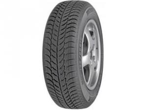 195/65R15 (91T) Eskimo S3+