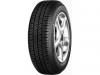 195/65R15 (91T) Perfecta