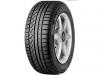 175/65r15 (84t) contiwintercontact
