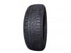 195/60r15 (88t) inf049