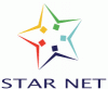 SC Extended Star srl