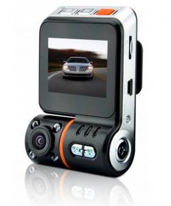 Camera video auto DVR FullHD F9C