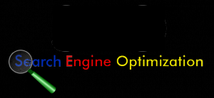 Seo search engine optimisation
